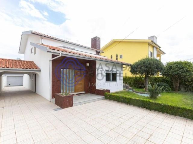 Casa venda em Madalena, Vila Nova de Gaia