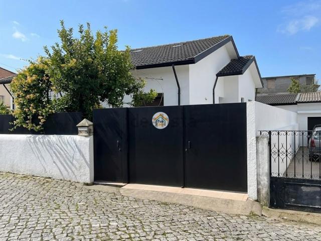 Casa venda em Vila Nova De Gaia, Porto