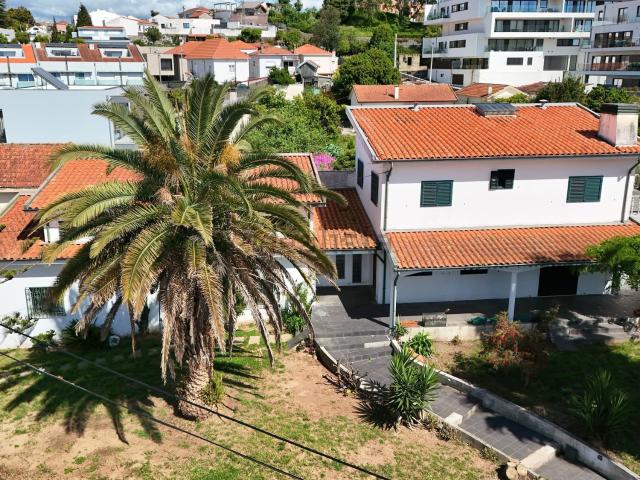 Casa venda em Vila Nova De Gaia, Porto