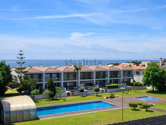 Casa venda em Vila Nova De Gaia, Porto