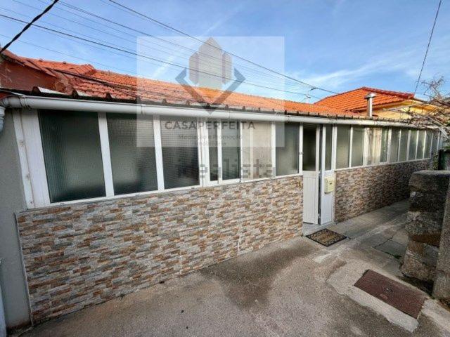 Casa venda em Madalena, Vila Nova de Gaia