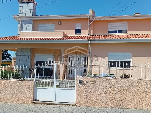 Casa venda em Vila Nova De Gaia, Porto