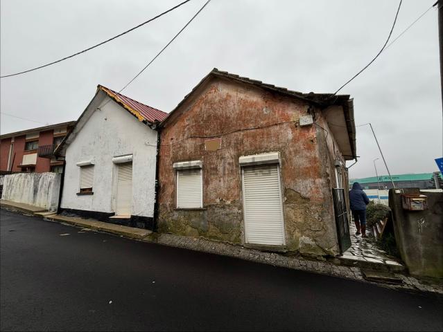 Casa venda em Vila Nova De Gaia, Porto