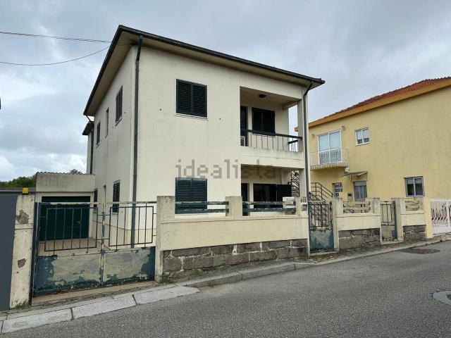 Casa venda em Vila Nova De Gaia, Porto