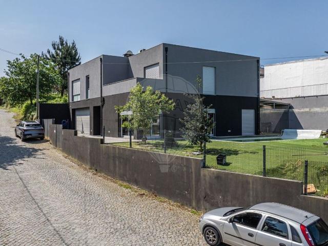 Casa alugar em Vila Nova De Gaia, Porto