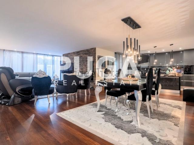 Casa venda em Vila Nova De Gaia, Porto