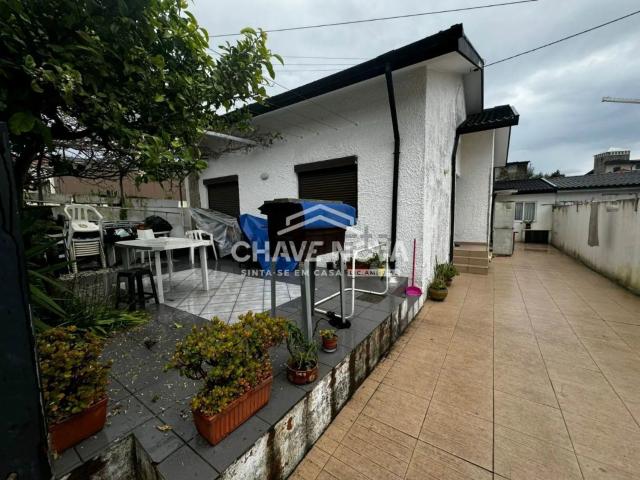 Casa venda em Vila Nova De Gaia, Porto
