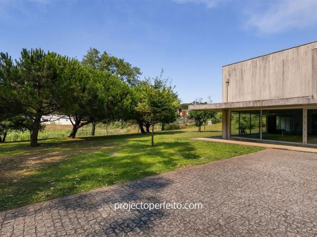 Casa alugar em Vila Nova De Gaia, Porto