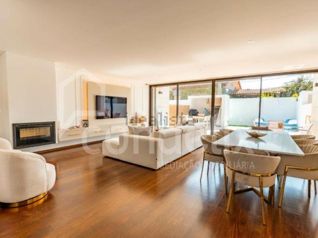 Casa venda em Madalena, Vila Nova de Gaia