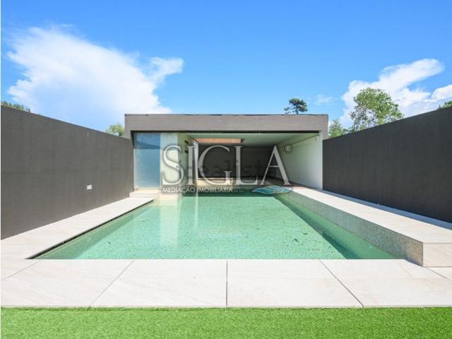 Casa alugar em Vila Nova De Gaia, Porto