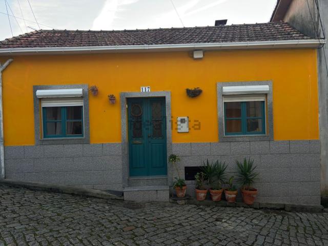 Casa alugar em Vila Nova De Gaia, Porto