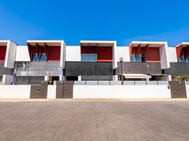 Casa venda em Vila Nova De Gaia, Porto