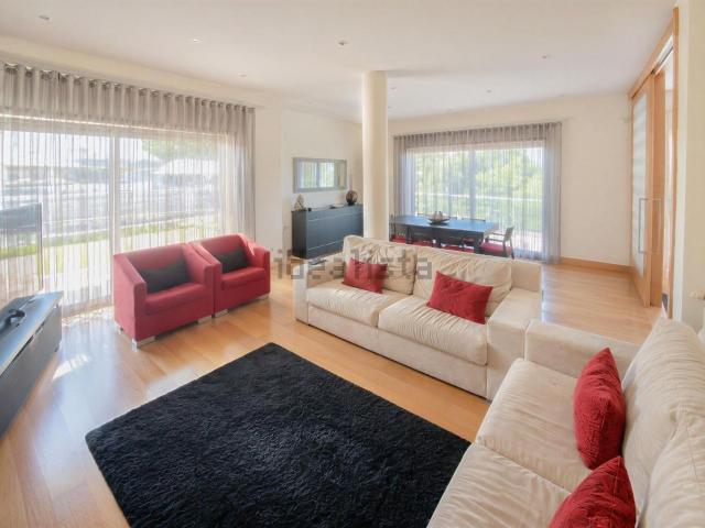 Casa venda em Vila Nova De Gaia, Porto