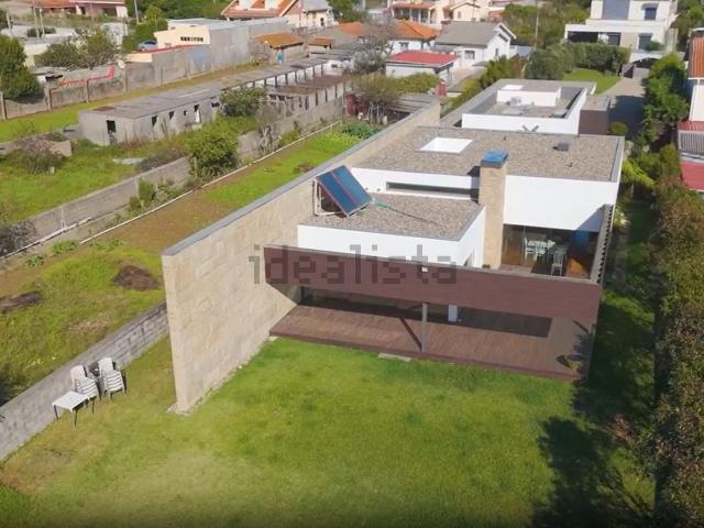 Casa venda em Vila Nova De Gaia, Porto