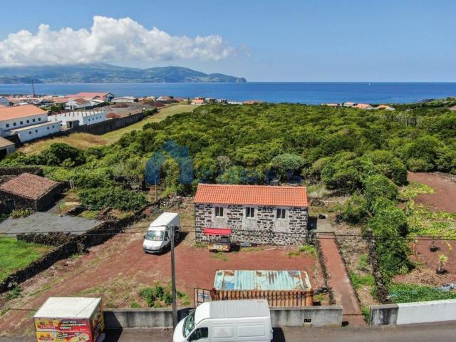 Casa venda em Açores, Madalena