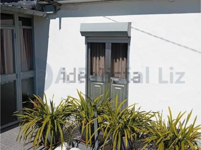 Casa venda em Vila Nova De Gaia, Porto