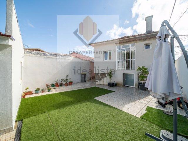 Casa venda em Vila Nova De Gaia, Porto