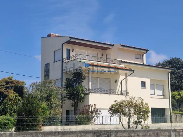 Casa alugar em Vila Nova De Gaia, Porto