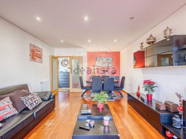 Casa venda em Vila Nova De Gaia, Porto