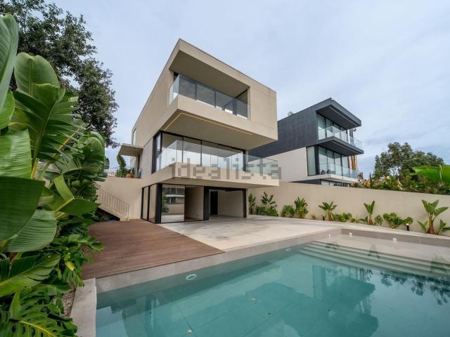 Casa venda em Madalena, Vila Nova de Gaia