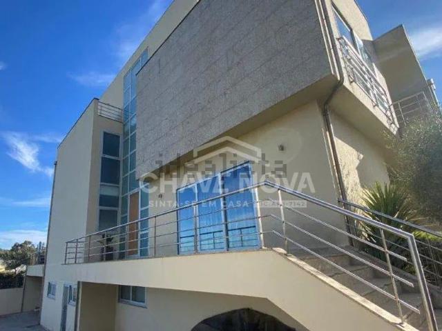 Casa venda em Madalena, Vila Nova de Gaia