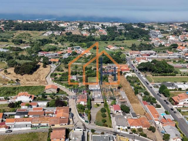 Casa venda em Vila Nova De Gaia, Porto