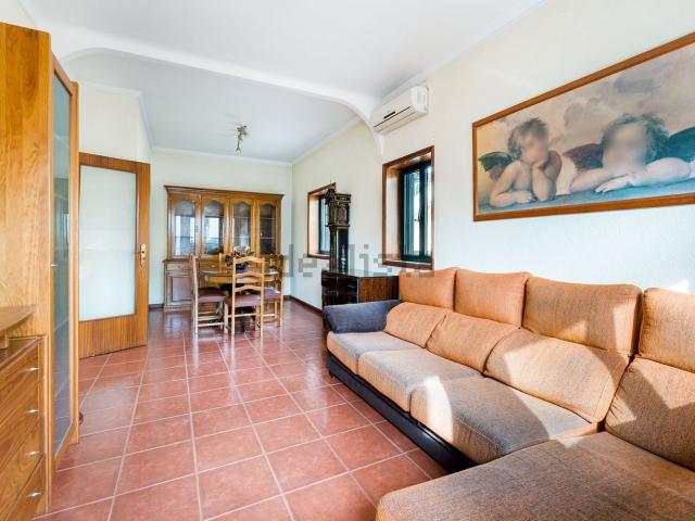 Casa venda em Vila Nova De Gaia, Porto