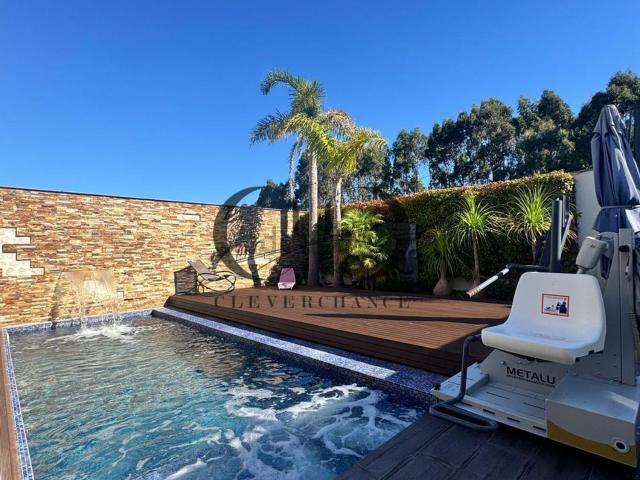 Casa venda em Vila Nova De Gaia, Porto