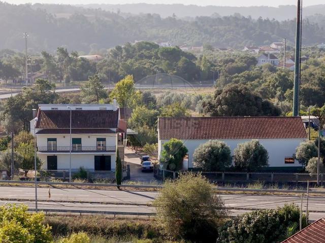 Casa venda em Madalena e Beselga, Tomar