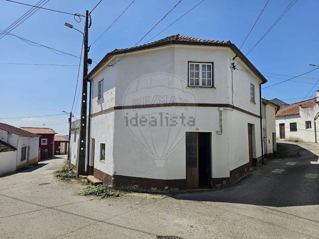 Casa venda em Madalena e Beselga, Tomar