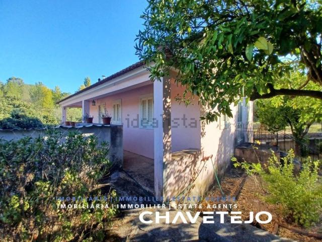 Casa venda em Madalena e Beselga, Tomar