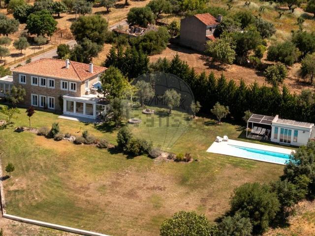 Casa venda em Madalena e Beselga, Tomar