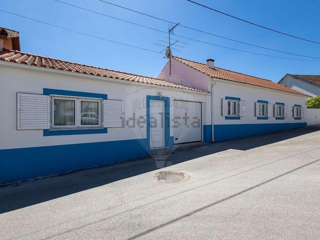 Casa venda em Torres Novas, Santarém