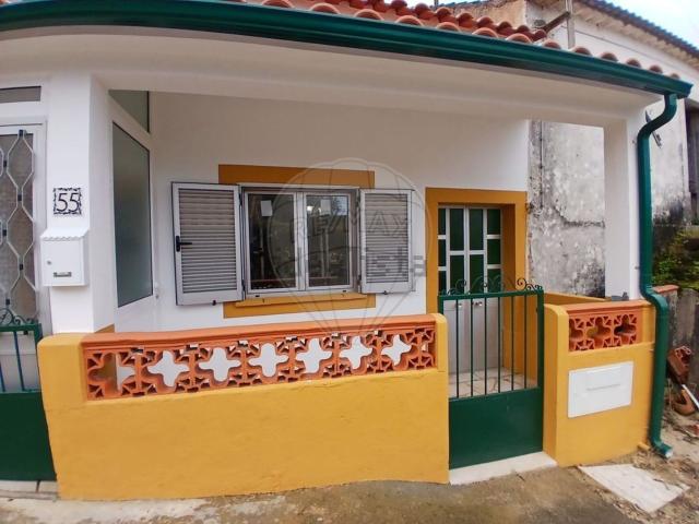 Casa venda em Madalena e Beselga, Tomar