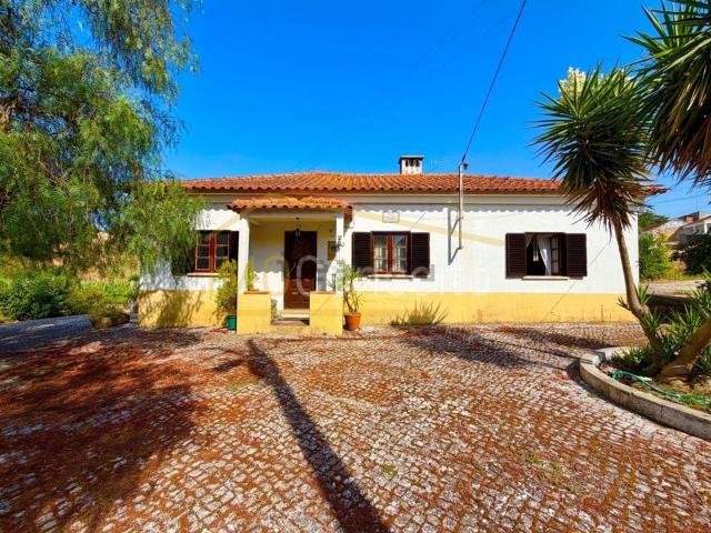 Casa venda em Madalena e Beselga, Tomar