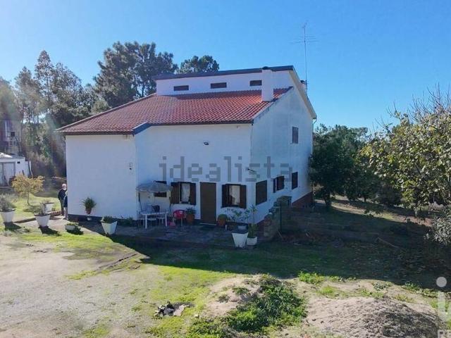Casa venda em Madalena e Beselga, Tomar