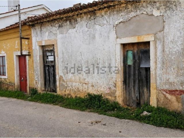 Casa venda em Madalena e Beselga, Tomar