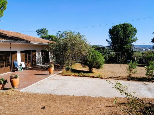 Casa venda em Madalena e Beselga, Tomar