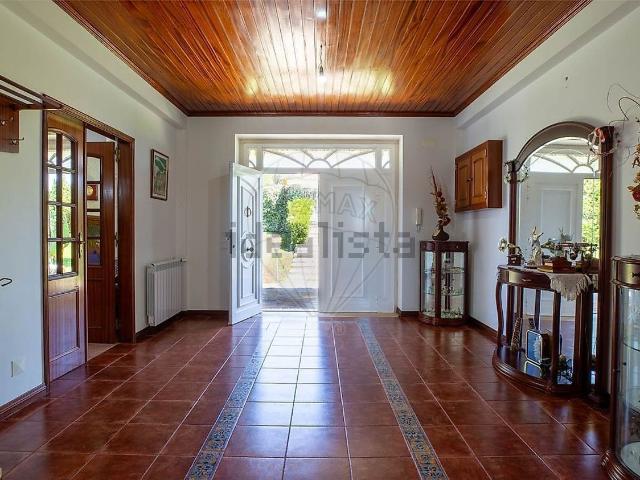 Casa venda em Madalena e Beselga, Tomar