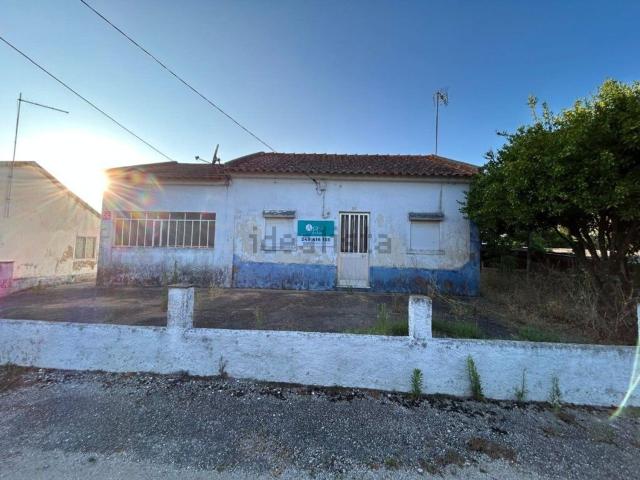 Casa venda em Madalena e Beselga, Tomar