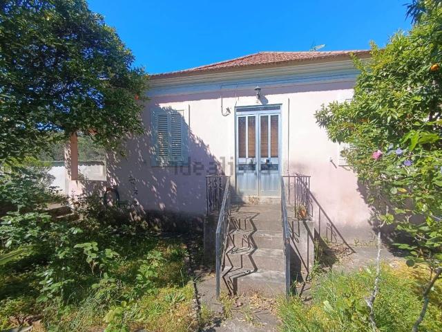 Casa venda em Madalena e Beselga, Tomar