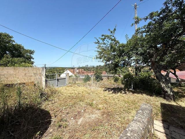 Casa venda em Madalena e Beselga, Tomar