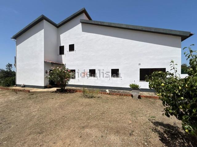 Casa venda em Madalena e Beselga, Tomar