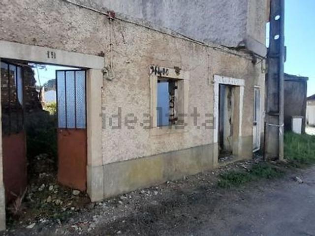 Casa venda em Madalena e Beselga, Tomar
