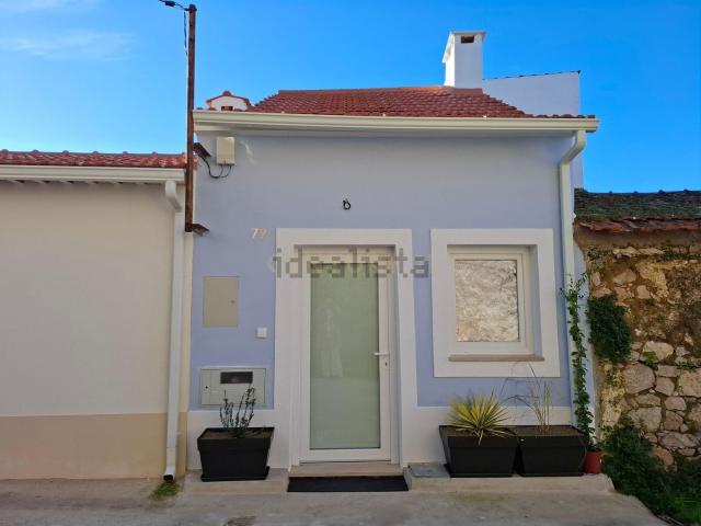 Casa venda em Madalena e Beselga, Tomar