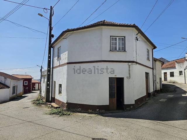 Casa venda em Moreiras Pequenas, Torres Novas