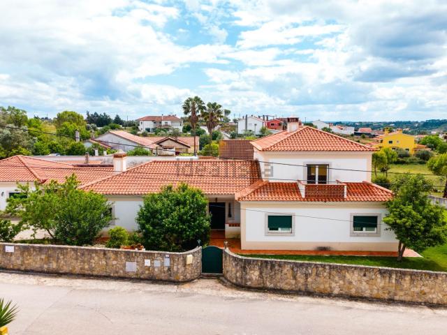 Casa venda em Madalena e Beselga, Tomar