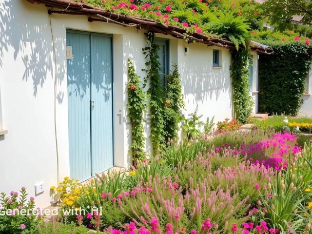 Casa venda em Madalena e Beselga, Tomar