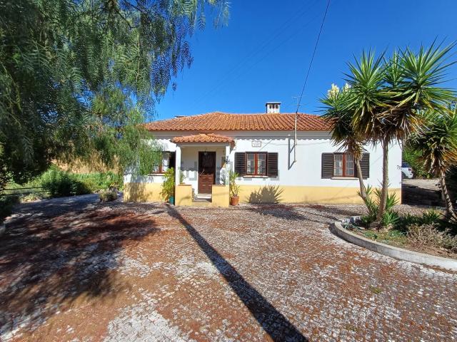 Casa venda em Madalena e Beselga, Tomar