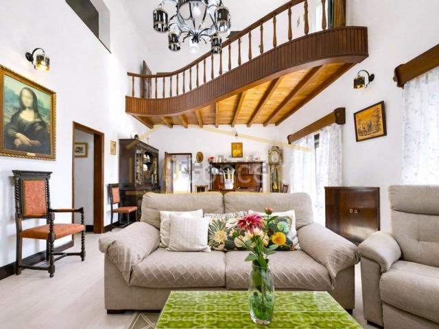 Casa venda em Madalena e Beselga, Tomar
